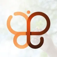 yipu yipu Corp (PT. Yipu Teknologi Alami)