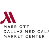 Dallas Marriott Suites Medical/Market Center Dallas Marriott Suites Medical/Market Center
