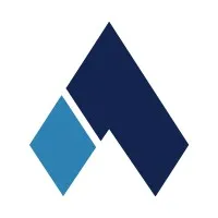 A1 • Inteligência em Viagens