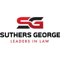 Suthers George