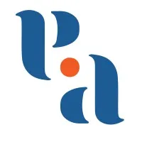 Poshabodes