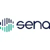 SENA Health SENA Health