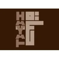 Hayat Arts