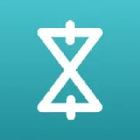 XeePay