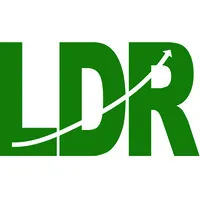 LDR ADMServices, LLC