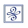 Wilson Family Law LLC Wilson Family Law LLC