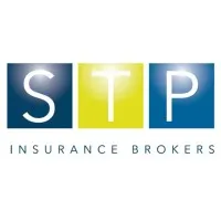 STP.Intasure