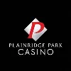 Plainridge Park Casino Plainridge Park Casino