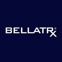 BellatRx Inc.