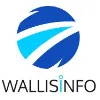 Wallis Info Wallis Info