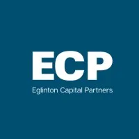 Eglinton Capital Partners (ECP)