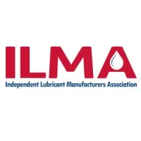 ILMA (Independent Lubricant Manufacturers Association)