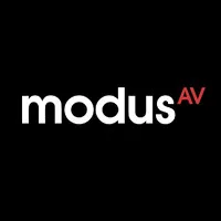 Modus AV