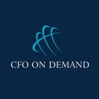 CFO ON-DEMAND