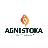 AGNISTOKA TECHNOLOGY AGNISTOKA TECHNOLOGY
