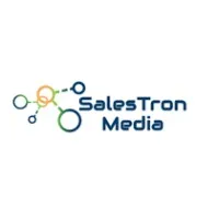 SalesTron Media SalesTron Media