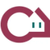 Colonial Construction