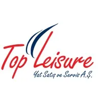 Top Leisure Yat Satış ve Servis A.Ş.