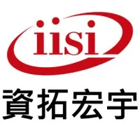 International Integrated Systems, Inc.