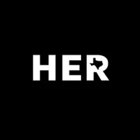 HER Texas