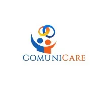 Comunicare Therapy Centre