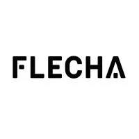 FLECHA