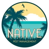 Native Pest Management Native Pest Management