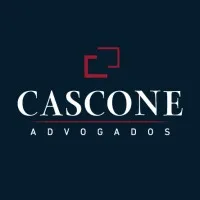 Cascone Advogados Associados