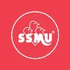 Students'​ Society of McGill University / L'Association Étudiante de l'Université McGill