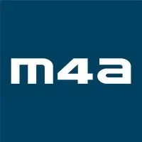 m4a (Pty) Ltd