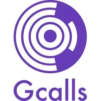 Gcalls