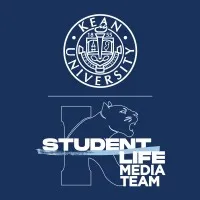 Kean Student Life Media Team
