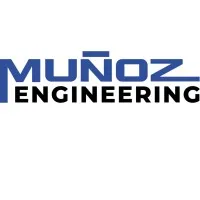 Muñoz Engineering and Land Surveying, DPC Muñoz Engineering and Land Surveying, DPC