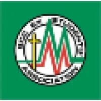 Bunbury Catholic College Ex-students