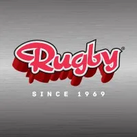Rugby Manufacturing Company Rugby Manufacturing Company