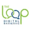 The Loop Digital Marketing The Loop Digital Marketing