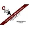 Cimarron Marketing Associates Cimarron Marketing Associates