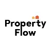 PROPERTYFLOW TECHNOLOGIES LTD PROPERTYFLOW TECHNOLOGIES LTD