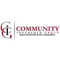Community Insurance Group