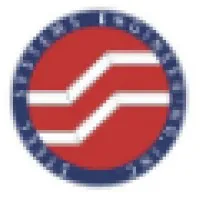 Steel Systems Engineering, Inc.