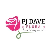 PJ Dave Flora Limited email format