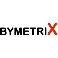 BYMETRIX