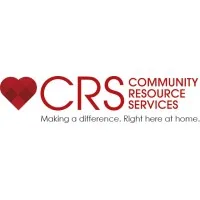 Avon/Avon Lake Community Resource Services - CRS