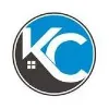 KC Projects and Services KC Projects and Services