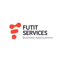FUTIT SERVICES SL