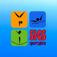 SIGS Sportsplex