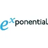Exponential Exponential