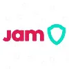 JAM JAM