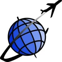 Greater Binghamton Airport (BGM) Greater Binghamton Airport (BGM)