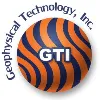Geophysical Technology, Inc. Geophysical Technology, Inc.